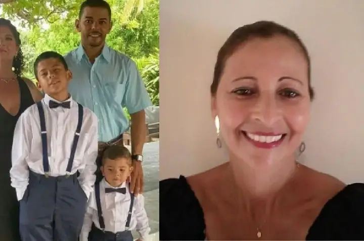 Motorista de BMW que causou acidente com cinco mortos da mesma família confessou ter bebido após briga com namorada