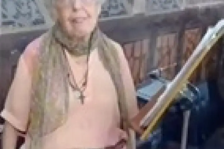 Motorista de ônibus vai responder por homicídio culposo após atropelar professora de música