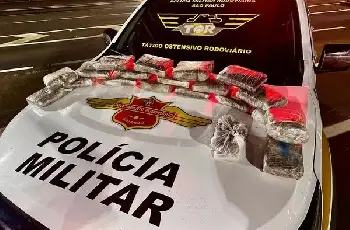 Galeria de Imagem