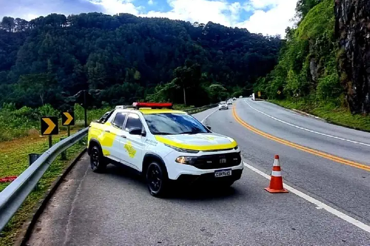 Motoristas da região economizam R$ 1,3 mi com multa reconhecida