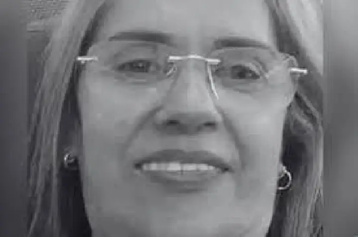 MP aponta que patroa matou brasileira com bloco de concreto