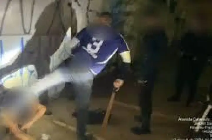 MP apura agressões a moradores de rua em Ribeirão Preto