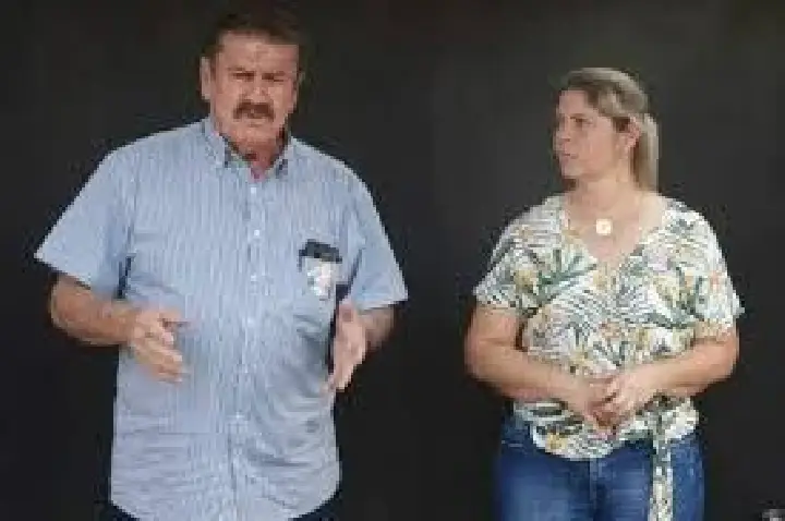 MP dá 30 dias para Birigui exonerar pai da prefeita e aliados