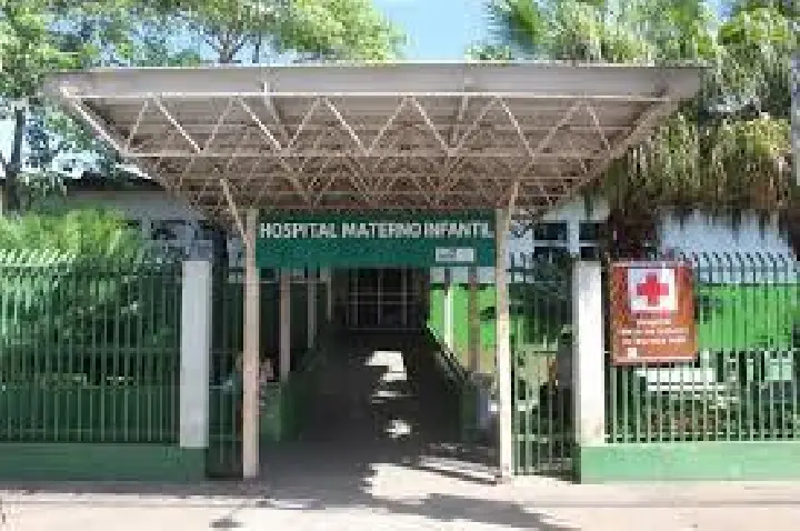 MP investiga morte de adolescente indígena após parto