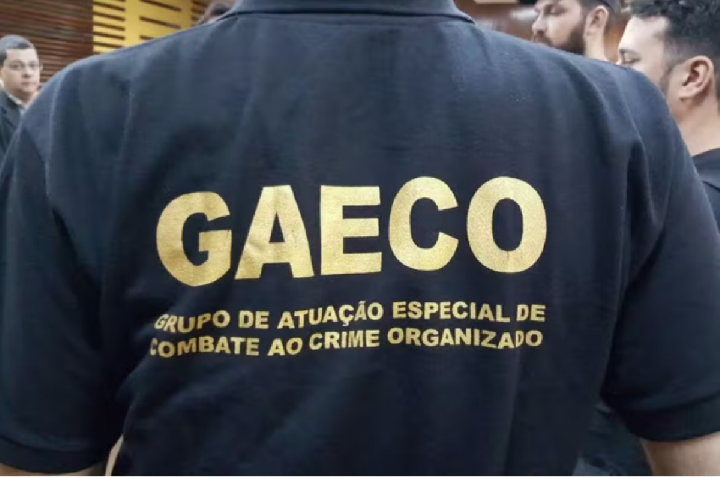 MP mira 'doleiros' do PCC que atuavam em tribunais do crime