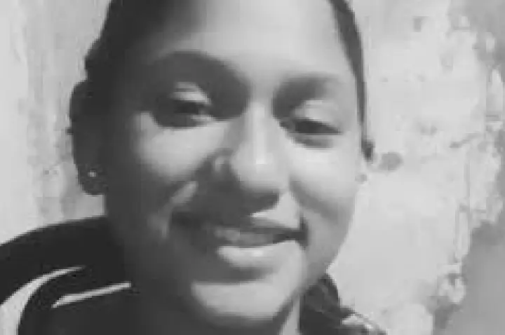 MP-PE investiga morte de menina de 11 anos após espancamento