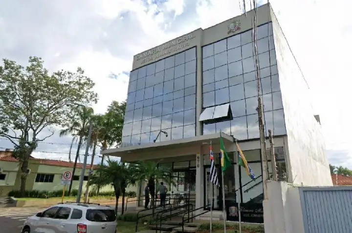 MP pede informações à Câmara de Lençóis Paulista sobre CEI da UPA