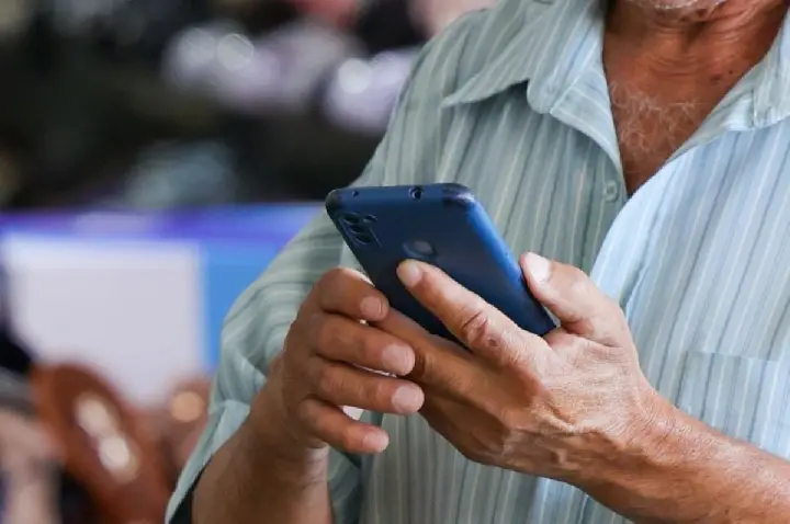 MP quer coibir excesso de chamadas e golpes telefônicos