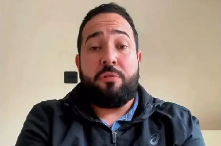 MP recomenda a revogação de nomeações para cargos comissionados