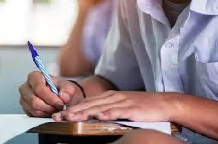 MP-SP abre concurso com salário de R$18 mil; como se inscrever