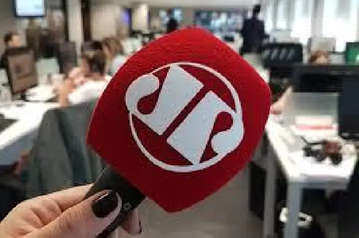 MPF pede cancelamento de concessões da Jovem Pan: 'Desinformação'