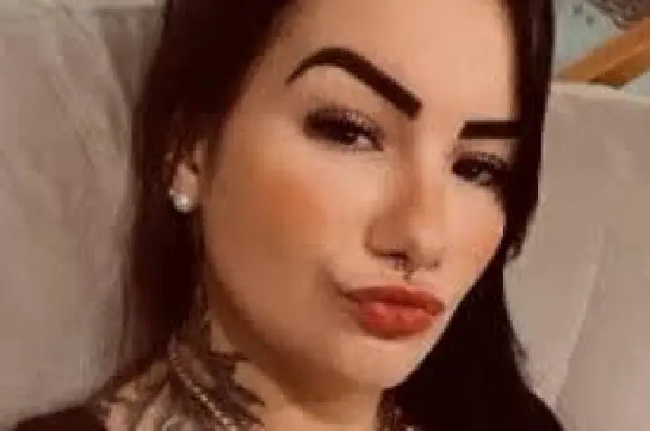 Mulher de 32 anos morre após consumir bebida alcoólica no Litoral