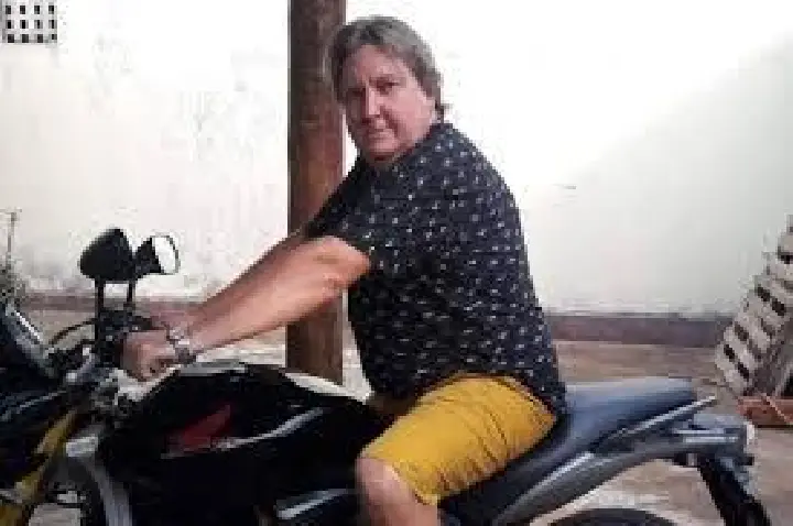 Mulher de 40 anos é presa por matar marido com tiro em Araçatuba