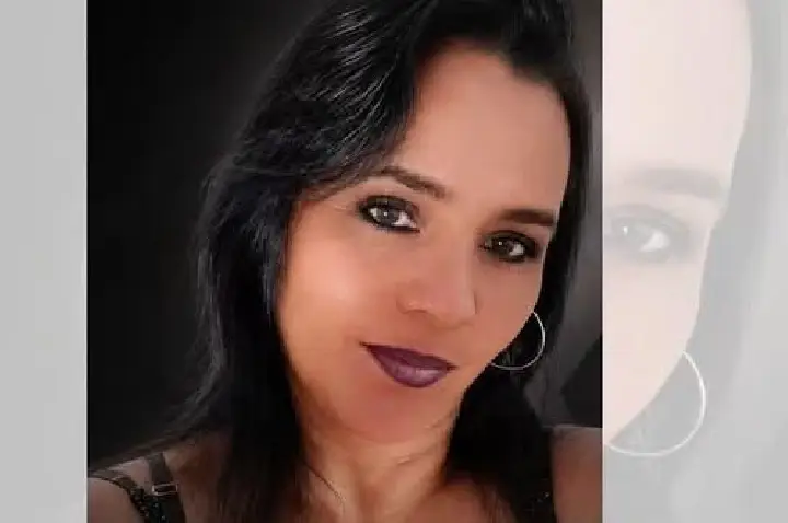 Mulher é morta a facadas em Pongaí; ex-marido foi preso