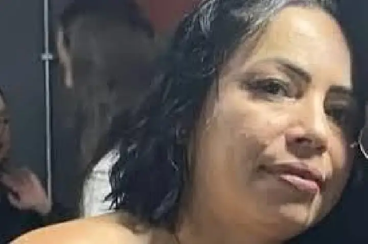 Mulher é morta com mais de 20 tiros no Grajaú, em SP