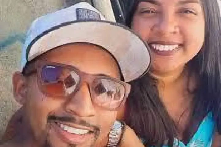 Mulher é morta pelo marido com 15 facadas ao tentar se separar