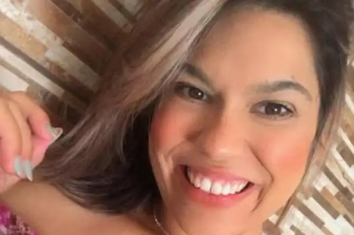 Mulher fez BO um dia antes de ser executada a tiros por PM em Jaú