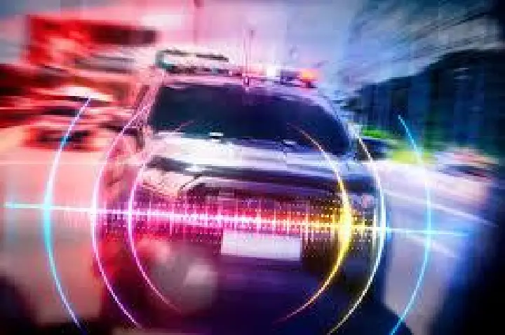 Mulher grávida é executada a tiros junto com o companheiro