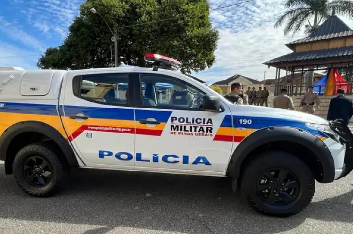 Mulher mata marido violento e com demência a facadas