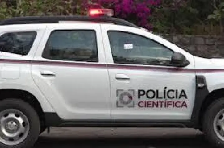 Mulher morre afogada em tanque de peixes próximo a Bauru