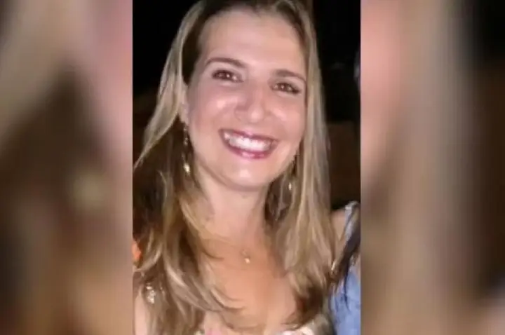 Mulher morre após passar por UPA; família cita negligência