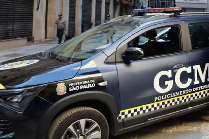 Mulher morta após agressão do companheiro foi a três UPAs, diz BO