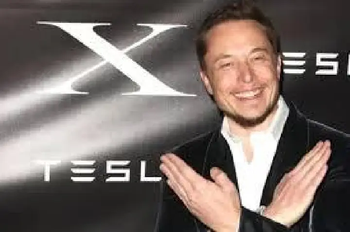 Mulher registra BO após ter foto editada com biquíni por IA do X