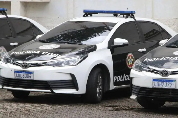 Mulher tenta impedir violência sexual contra a filha e é morta