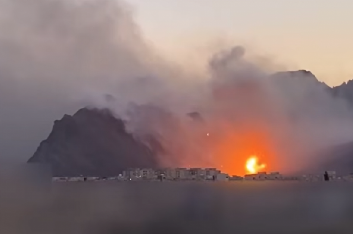 Mundo vive início silencioso de uma 3ª Guerra, dizem analistas