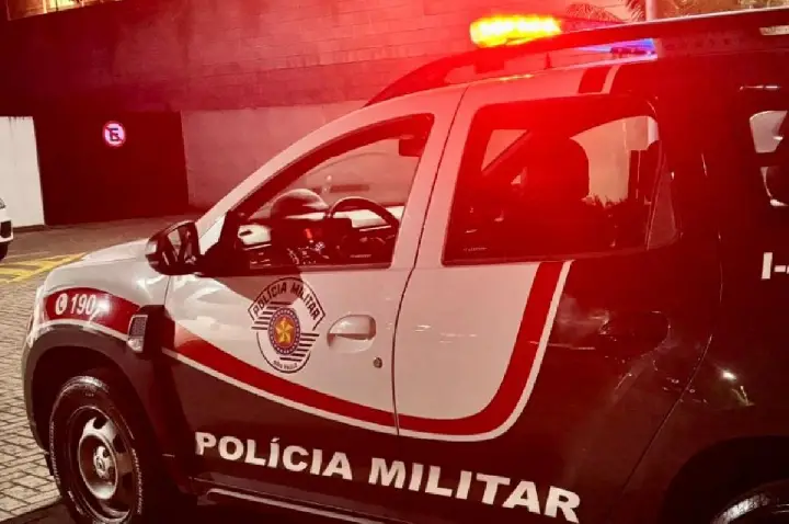 Não bastasse o câncer, mãe ainda tem que enfrentar o filho
