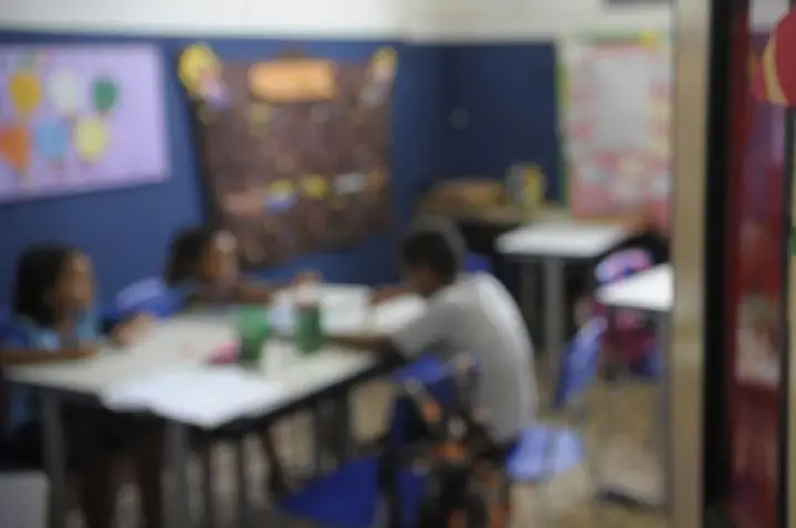 Nenhum estado atinge 30% de jovens com matemática adequada