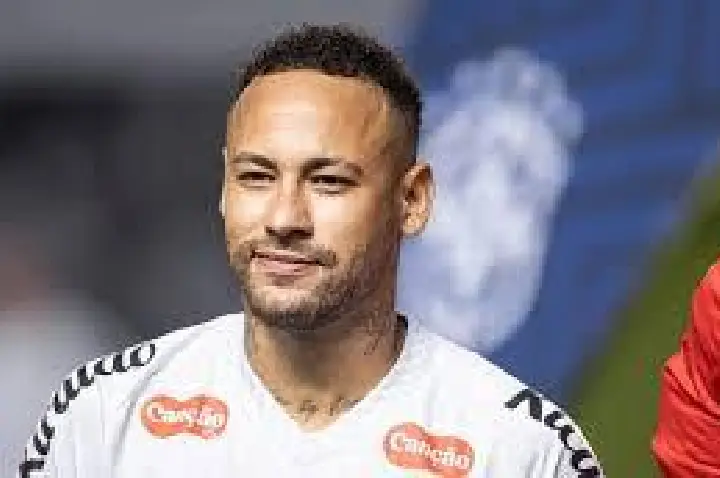 Neymar no Santos até 2026? Saiba mais sobre o acordo
