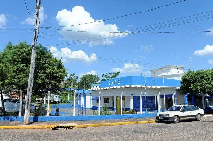 Nomeações após cassação: Cresce a expectativa em torno do profissional que estará assumindo a direção do SAAE