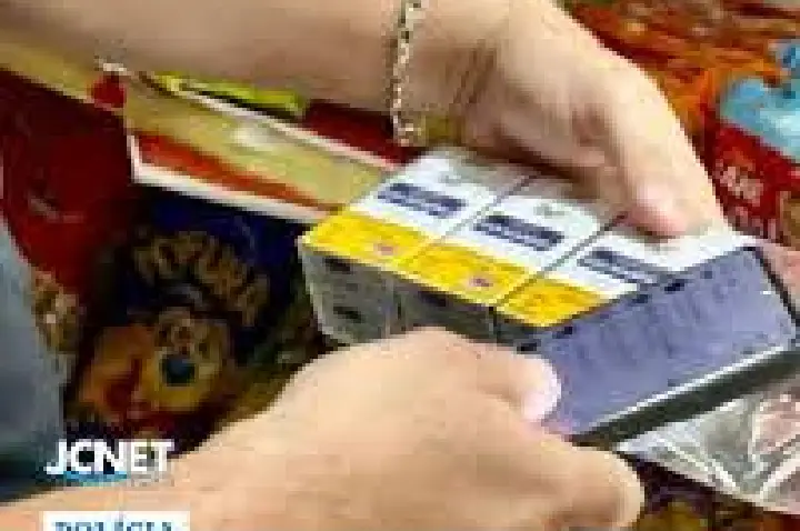 Nova operação de fiscalização fecha mais duas adegas em Bauru
