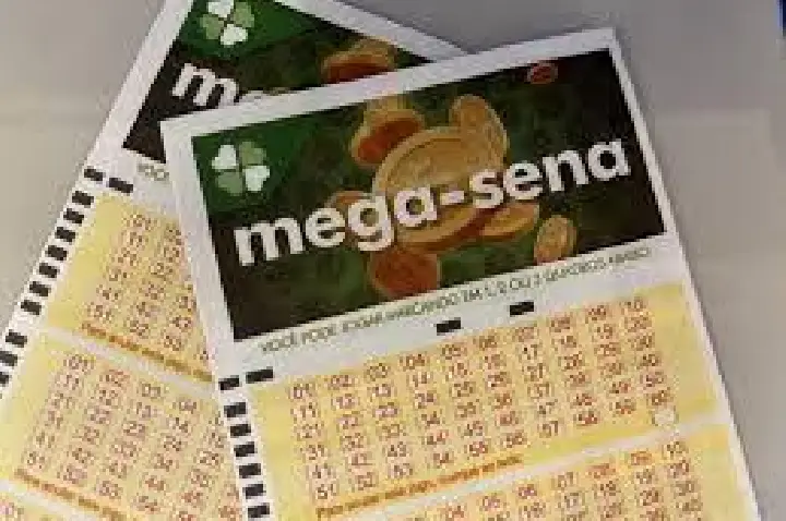 Nova regra de distribuição eleva prêmio principal da Mega-Sena