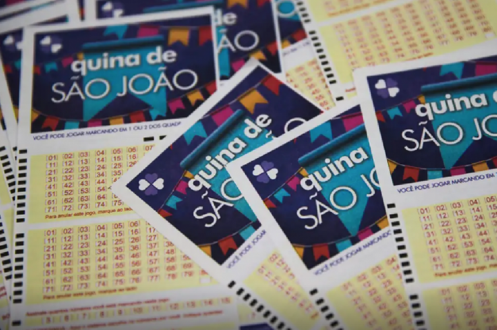 Nove apostas acertam e vão receber R$ 26,6 milhões