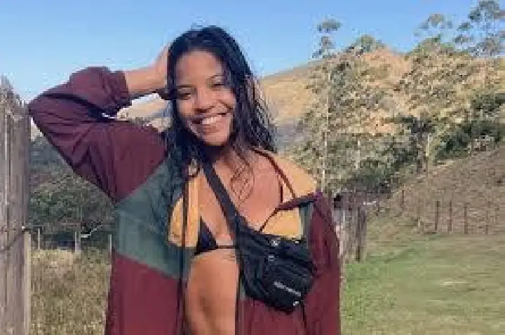 Novo laudo aponta que Juliana pode ter sofrido mais de uma queda