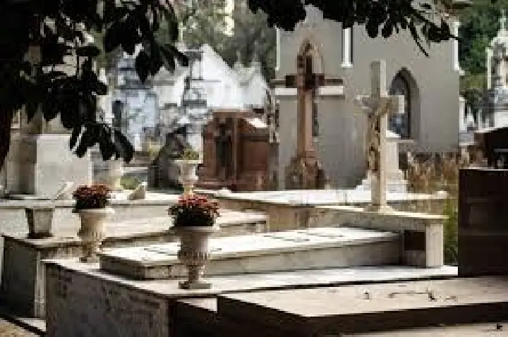 Número de mortes diminui 5% no Brasil no pós-pandemia