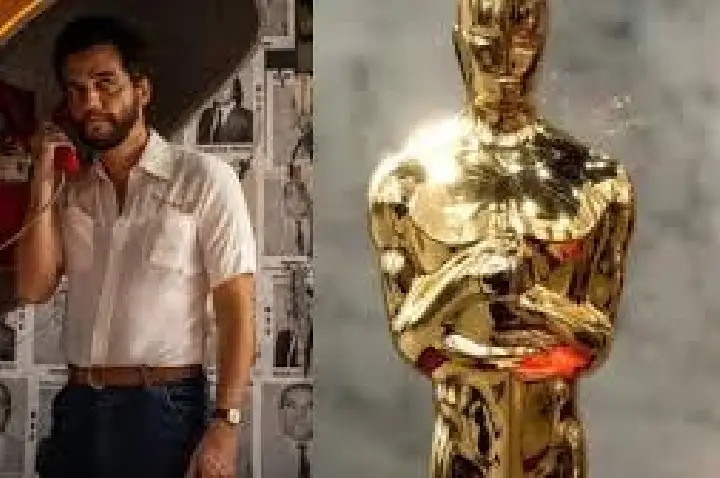 'O Agente Secreto' recebe quatro indicações para o Oscar 2026