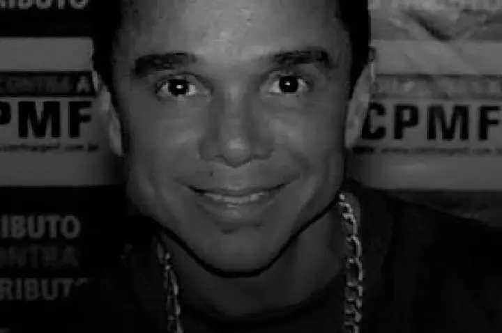O cantor Netinho, conhecido pelo sucesso “Milla”, morreu aos 60 anos na manhã desta terça-feira (13), em Salvador, na Bahia.