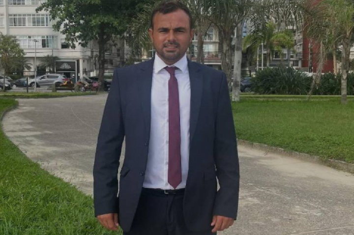 O que conta advogado que sobreviveu a sequestro e tortura do PCC