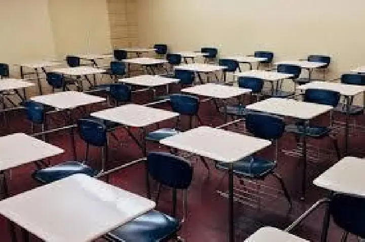 O que muda com o novo decreto de Lula para o ensino a distância?