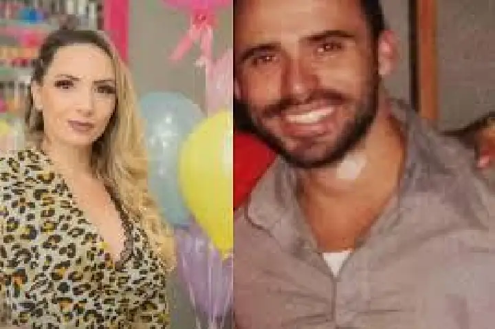 O que se sabe sobre a morte de policial e empresária em motel