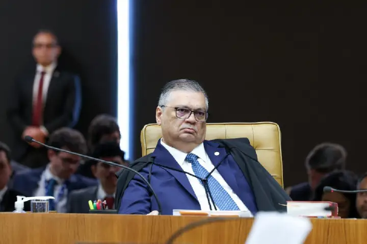 OAB e entidades criticam fala de Dino sobre corrupção na Justiça