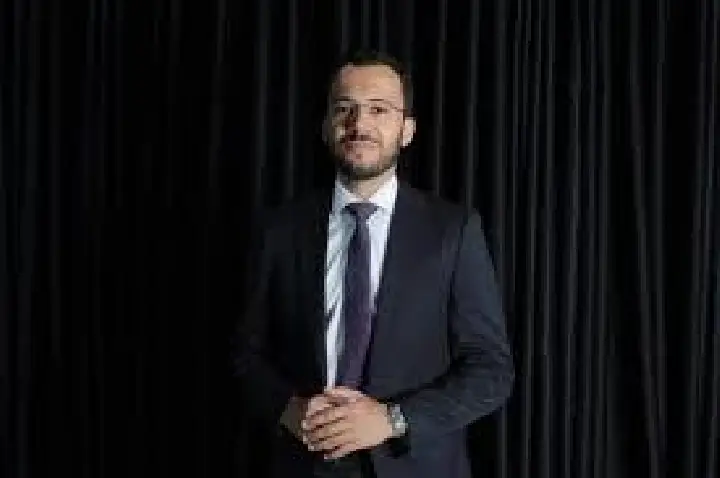 Óleo e azeite caem pelo 4º mês seguido, dizem supermercadistas