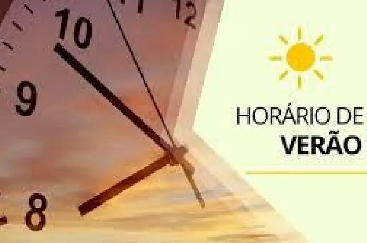 ONS defende volta do horário de verão para suprir demanda