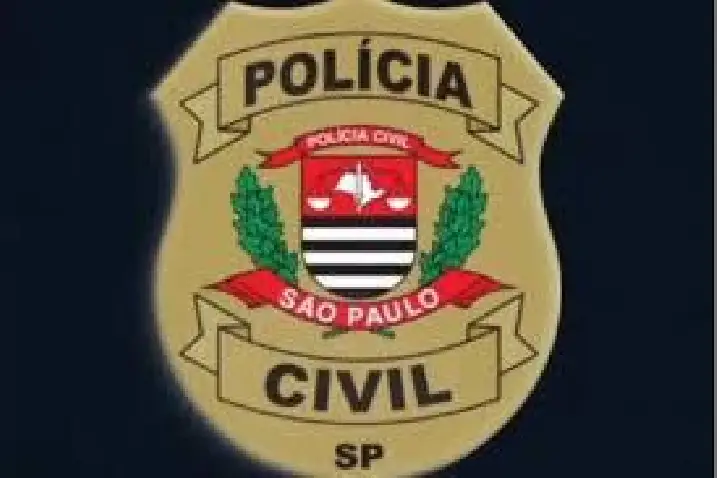 Operação: 33 agressores de mulher presos na área do Deinter Bauru