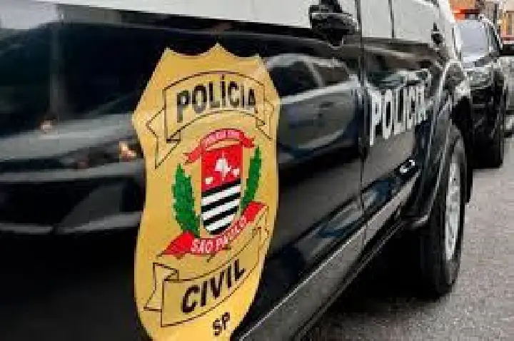 Operação cumpre mandados de prisão contra agressores de mulheres