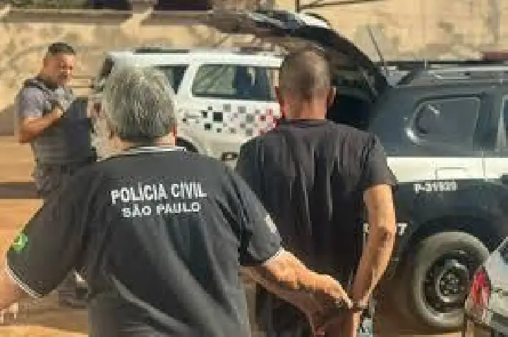 Operação em Itapuí e Jaú mira grupo que vendia drogas para região