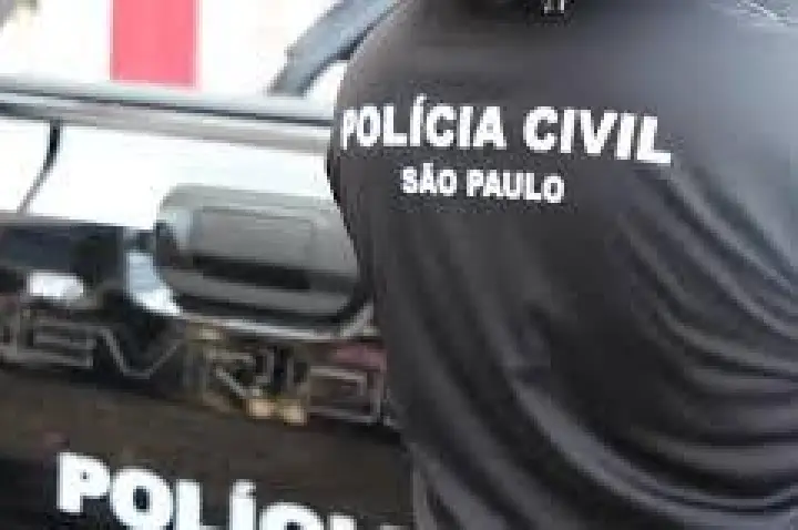 Operação prende 'auditores' de biqueiras do PCC em São Paulo